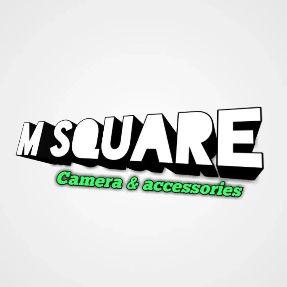 store logo